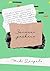 Зеленый дневник (Дни нашей жизни, #2)