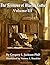 Luther's Sermons: Volume II...