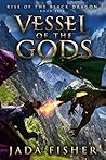 Vessel of the Gods