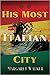 His Most Italian City by Margaret Walker