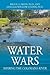 Water Wars: Sharing the Col...