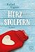 Herzstolpern (Ärzte mit Her...