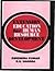 Extension Education for Human Resource Development by B. Kumar