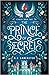 The Prince of Secrets (Stariel)