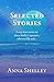 Selected Stories