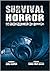 Survival horror by David Martínez