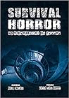 Survival horror: ...