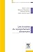 Les troubles du comportement alimentaire by Claire Lamas