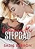 Wanting Her Stepdad by Sadie Barron