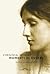 Momenti di essere by Virginia Woolf