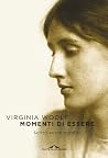 Momenti di essere...