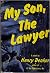 My Son, The Lawyer