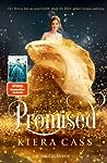Promised by Kiera Cass