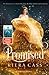 Promised by Kiera Cass
