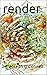 render