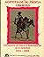 Agentes de su propia libertad: Los esclavos de Lima y la desintegracion de la esclavitud: 1821-1854