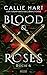 Blood & Roses - Buch 6 (German Edition)
