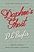 Daphne's Ghost