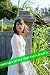 OKINAWA LITTLE TRIP Vol.9 み...