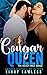 Cougar Queen (The Velvet Va...