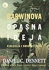 Darwinova opasna ...