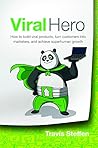 Viral Hero: How t...