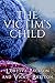 The Victim's Child (The Mys...
