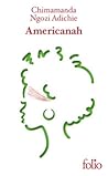 Americanah