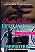 Crystal Clear Persuasion by Ann Jeffries