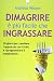 Dimagrire è più facile che ...