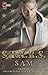Sam (S.T.A.R.S. #8)