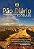 Pão diário: uma meditação p...