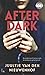 After Dark
