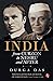 India from Curzon to Nehru and after
