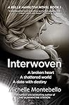 Interwoven: A Bel...
