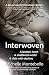 Interwoven: A Belle Hamilton Novel Book 1 (The Belle Hamilton Series)