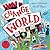 How To Change The World