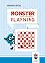 Monster Your Endgame Planning - Volume 1 by Efstratios Grivas