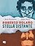 Stella distante