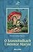 O krasnoludkach i sierotce Marysi by Maria Konopnicka