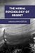 The Moral Psychology of Regret