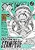 ONE PIECE magazine Vol.7 [J...