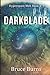 Darkblade (The Hyperspace Web)