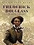Frederick Douglass