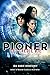 Pioner - Det tredje øje by Ida-Marie Rendtorff