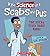 The Science of Scabs and Pus: The Sticky Truth About Blood (The Science of the Body)
