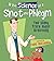 The Science of Snot and Phlegm: The Slimy Truth About Breathing (The Science of the Body)