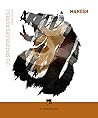 Manesh by Stefan Platteau