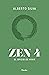 ZEN 4