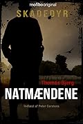 Natmændene